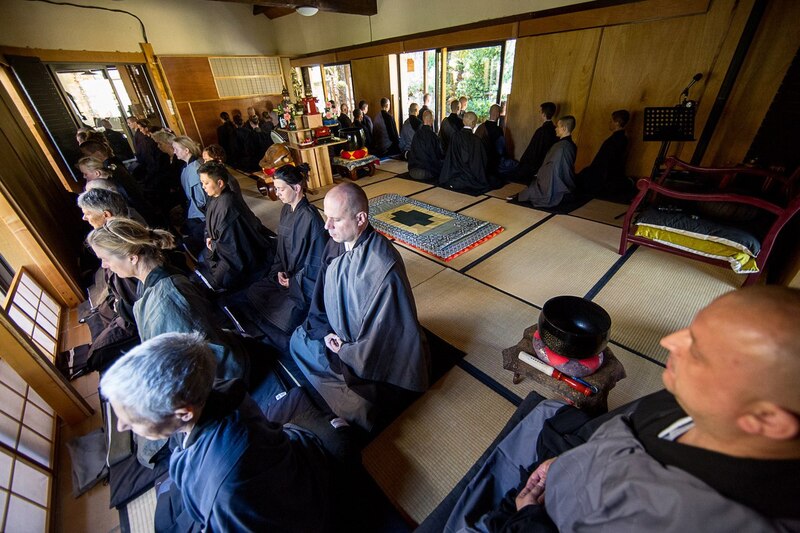 Онлайн введение 14 октября